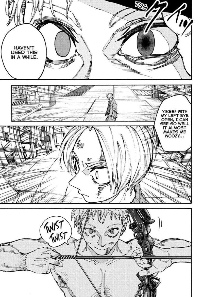 Chapter 193 - Page 25